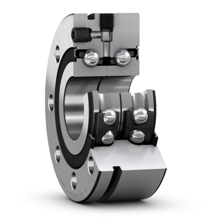 BEAM 025075-2RS/PE